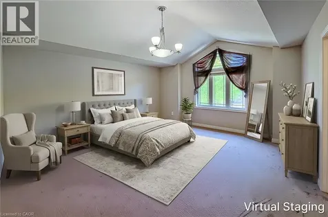 197 Cloverleaf Drive Ancaster ON L9K 1T4
