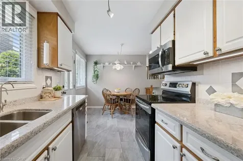 3521 Regal Road Burlington ON L7N 1M2