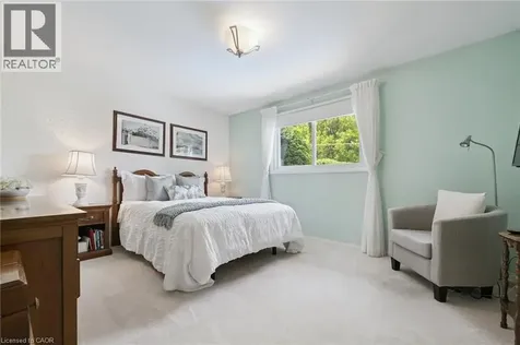 3521 Regal Road Burlington ON L7N 1M2