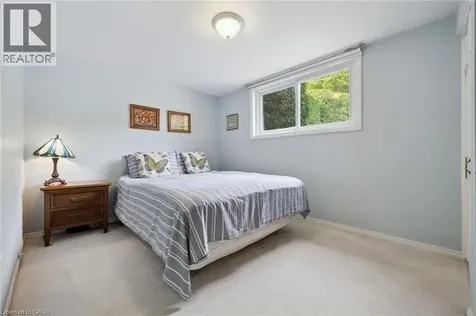 3521 Regal Road Burlington ON L7N 1M2