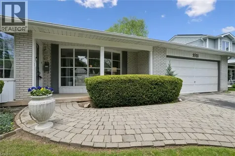 3521 Regal Road Burlington ON L7N 1M2