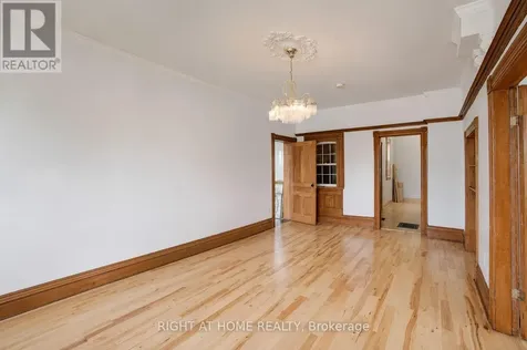 402 Lambton Street East West Grey ON N0G 1R0