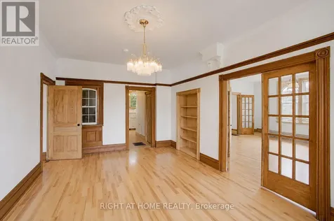 402 Lambton Street East West Grey ON N0G 1R0