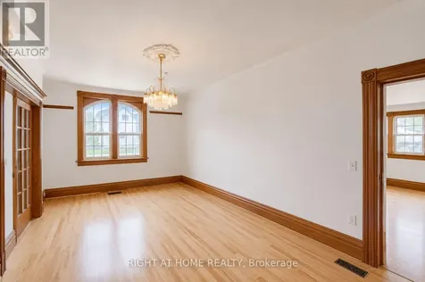402 Lambton Street East West Grey ON N0G 1R0