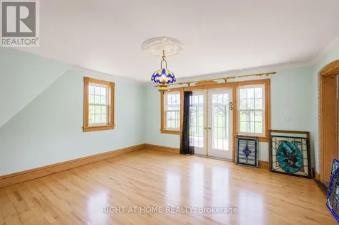 402 Lambton Street East West Grey ON N0G 1R0