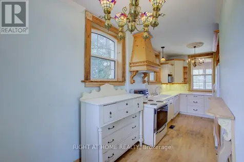 402 Lambton Street East West Grey ON N0G 1R0