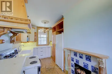 402 Lambton Street East West Grey ON N0G 1R0
