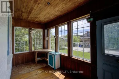 402 Lambton Street East West Grey ON N0G 1R0
