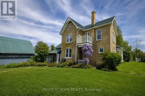 402 Lambton Street East West Grey ON N0G 1R0