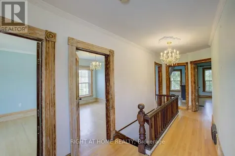 402 Lambton Street East West Grey ON N0G 1R0