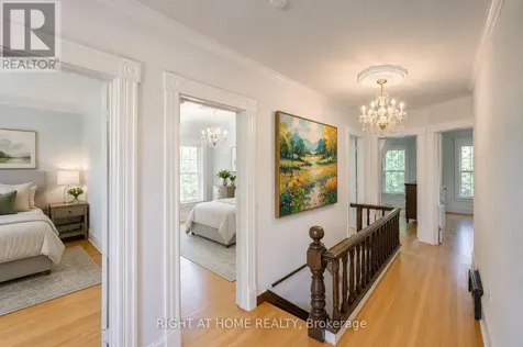 402 Lambton Street East West Grey ON N0G 1R0