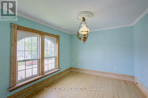 402 Lambton Street East West Grey ON N0G 1R0