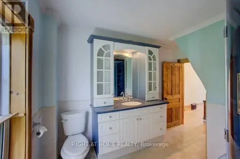 402 Lambton Street East West Grey ON N0G 1R0