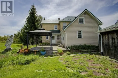 402 Lambton Street East West Grey ON N0G 1R0