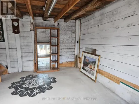 402 Lambton Street East West Grey ON N0G 1R0
