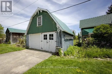 402 Lambton Street East West Grey ON N0G 1R0