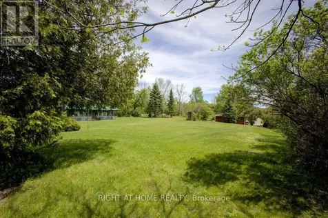 402 Lambton Street East West Grey ON N0G 1R0