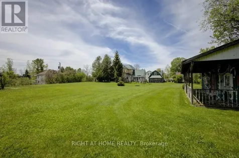 402 Lambton Street East West Grey ON N0G 1R0