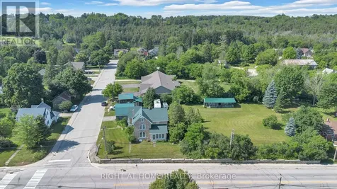 402 Lambton Street East West Grey ON N0G 1R0