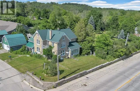 402 Lambton Street East West Grey ON N0G 1R0