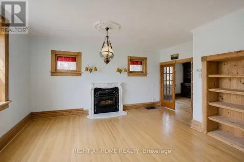 402 Lambton Street East West Grey ON N0G 1R0