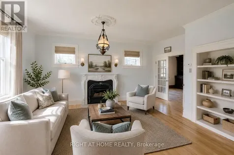 402 Lambton Street East West Grey ON N0G 1R0