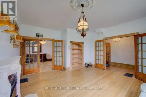 402 Lambton Street East West Grey ON N0G 1R0