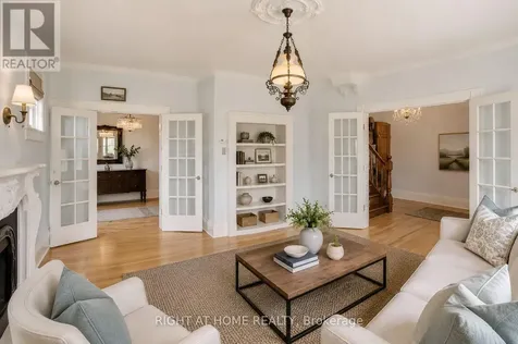 402 Lambton Street East West Grey ON N0G 1R0