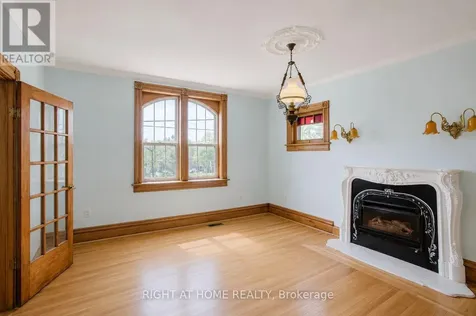 402 Lambton Street East West Grey ON N0G 1R0