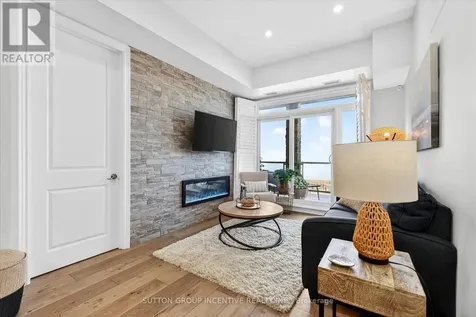 764 River Road East Wasaga Beach ON L9Z 2M7