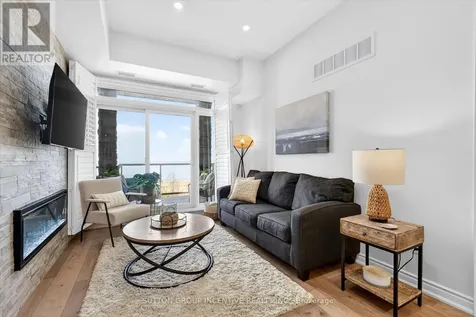 764 River Road East Wasaga Beach ON L9Z 2M7