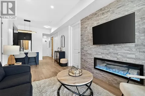 764 River Road East Wasaga Beach ON L9Z 2M7