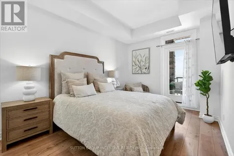 764 River Road East Wasaga Beach ON L9Z 2M7