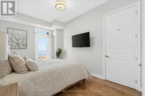 764 River Road East Wasaga Beach ON L9Z 2M7