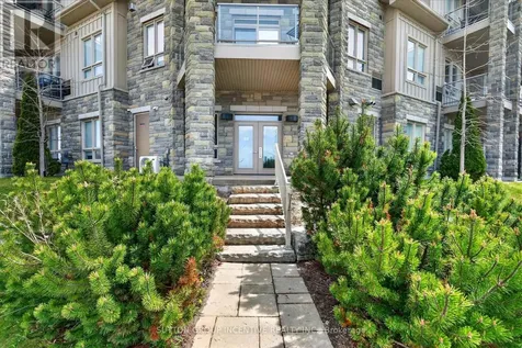 764 River Road East Wasaga Beach ON L9Z 2M7