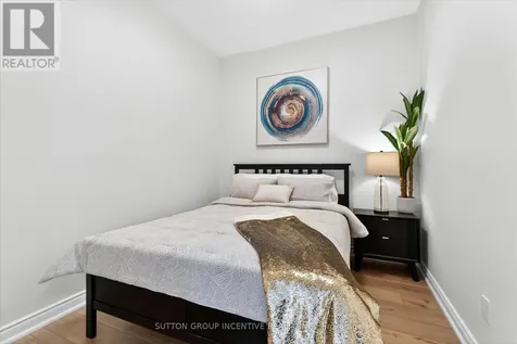 764 River Road East Wasaga Beach ON L9Z 2M7
