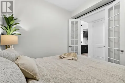 764 River Road East Wasaga Beach ON L9Z 2M7