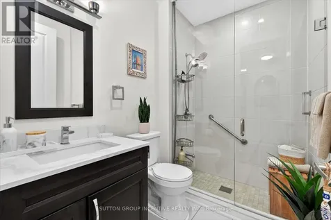764 River Road East Wasaga Beach ON L9Z 2M7