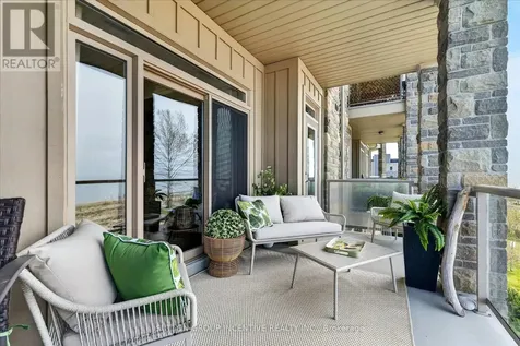 764 River Road East Wasaga Beach ON L9Z 2M7