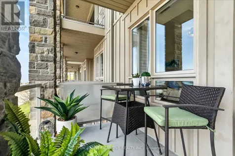 764 River Road East Wasaga Beach ON L9Z 2M7