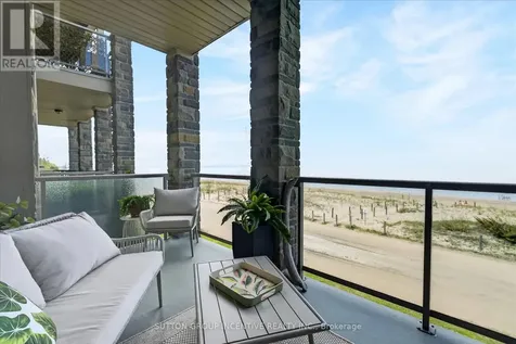 764 River Road East Wasaga Beach ON L9Z 2M7