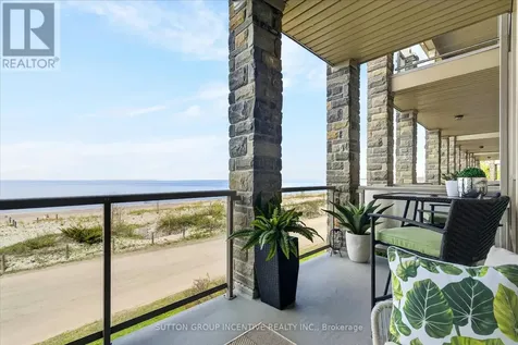 764 River Road East Wasaga Beach ON L9Z 2M7