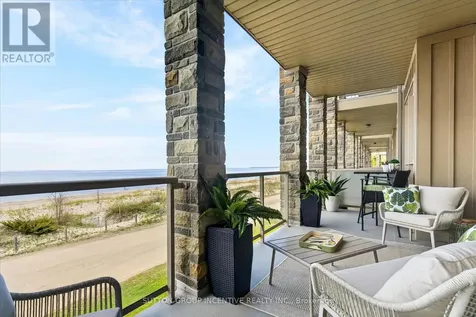 764 River Road East Wasaga Beach ON L9Z 2M7