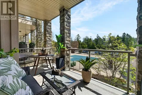764 River Road East Wasaga Beach ON L9Z 2M7