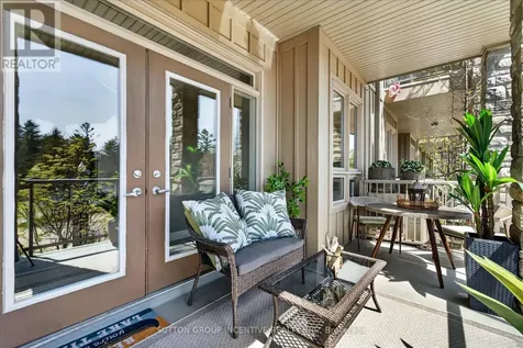764 River Road East Wasaga Beach ON L9Z 2M7