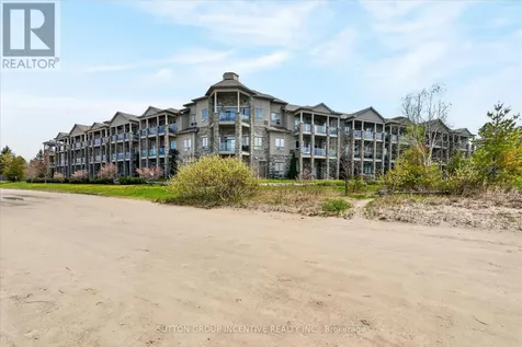 764 River Road East Wasaga Beach ON L9Z 2M7