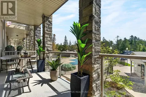 764 River Road East Wasaga Beach ON L9Z 2M7