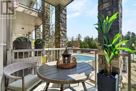 764 River Road East Wasaga Beach ON L9Z 2M7