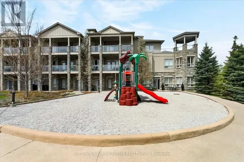 764 River Road East Wasaga Beach ON L9Z 2M7