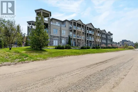 764 River Road East Wasaga Beach ON L9Z 2M7